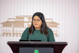 $1.1M on vaccines after filariasis re-emerges in Maldives