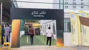 MDP forum to seek funding for 75 council projects worth $306m