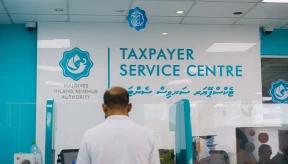 Indian tour operators seek 1-year delay to Maldives’ new tax