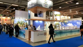 Italian tour operator suspends Maldives bookings over new tax
