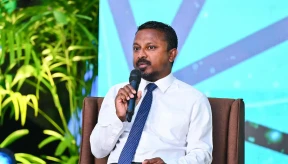Rilwan murder report still under review 4 years after completion