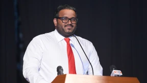 ACC seeks prosecution of Montillion over $150,000 linked to MMPRC