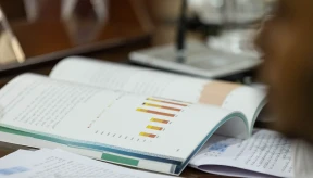 Govt dividend revenue falls 25% as SOE profits decline