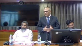 Shifau’s lawyer argues 109-year prison sentence is excessive