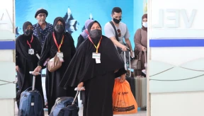 Hajj Corporation to launch direct Umrah flights from Addu