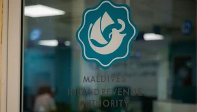 MIRA collects MVR 2.69B in Sep, exceeding forecast by 12.7%