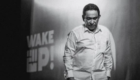 Yameen's role in Fuhgiri deal differs from other suspects: PG