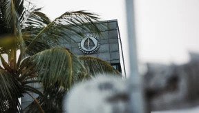 Maldives reserves fall 14.9% to $547 million in September