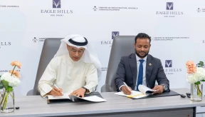 MDP demands full disclosure of govt's agreement with Eagle Hills