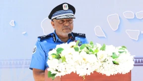 Police chief alleges deliberate attempt to obstruct traffic ops