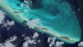 Govt reduces tourism island lease acquisition costs in 6 atolls