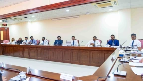 Bar Council rejects calls to delay in-person exam for law degrees