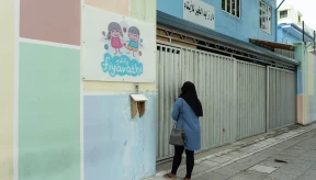 14 children placed with foster families in 2025