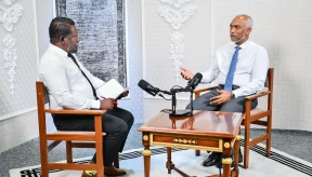 'Israelis will be barred from acquiring Ras Malé property'