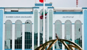 9 arrested in Thinadhoo over gang rape and child sexual abuse