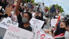 2 foreign teachers arrested over sexual abuse of students