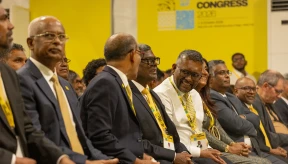 MDP to hold meeting on Sun to decide position on Eagle Hills