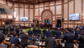 Rules changed to allow resolutions to be rejected without debate